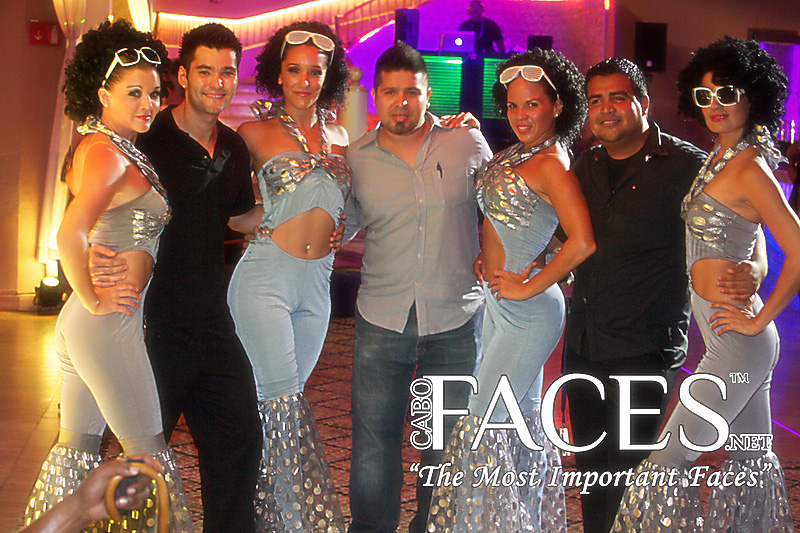 ©www.cabofaces.net Photography